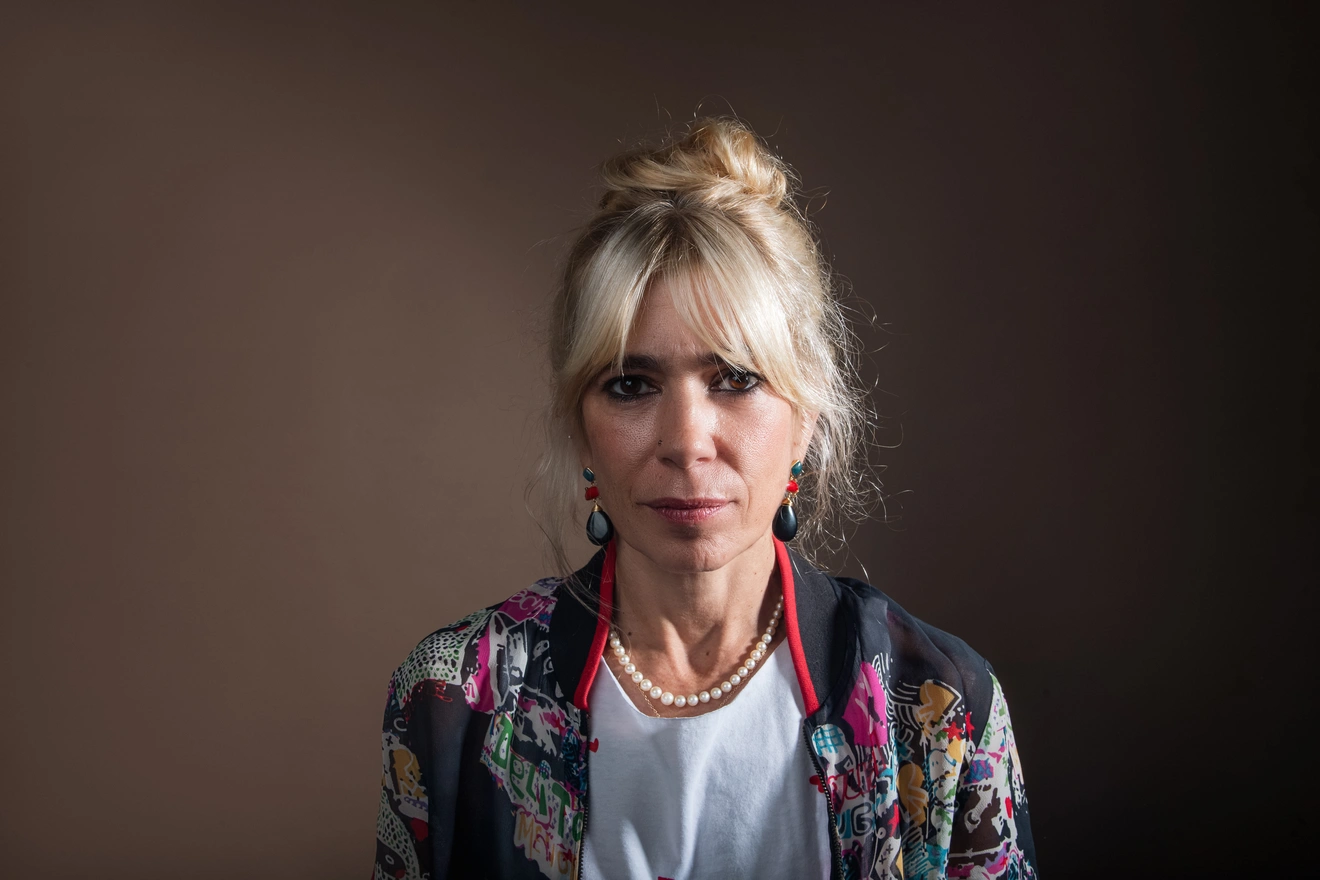 myrto-alikaki