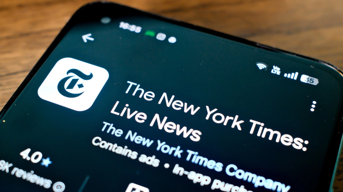 New-York-Times