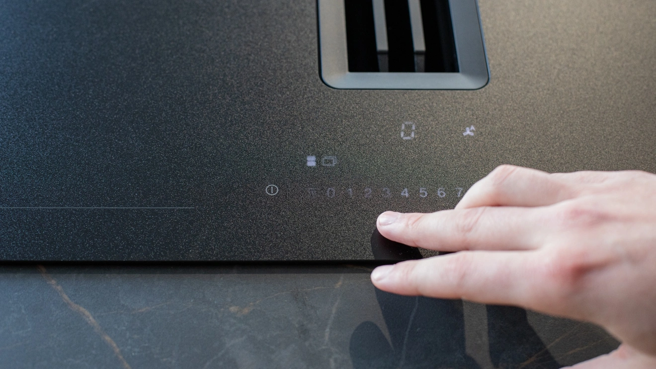 Miele05