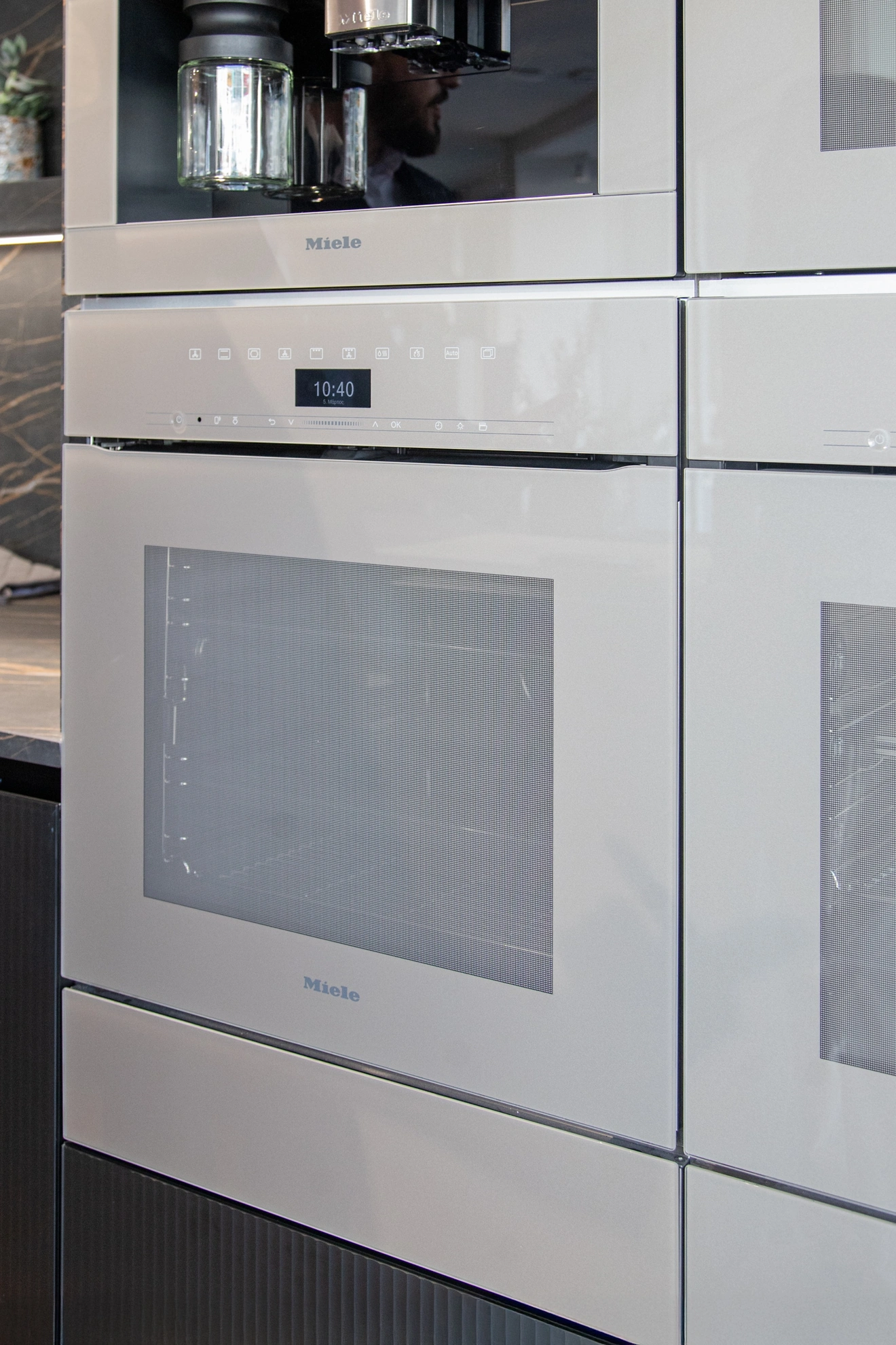 Miele12