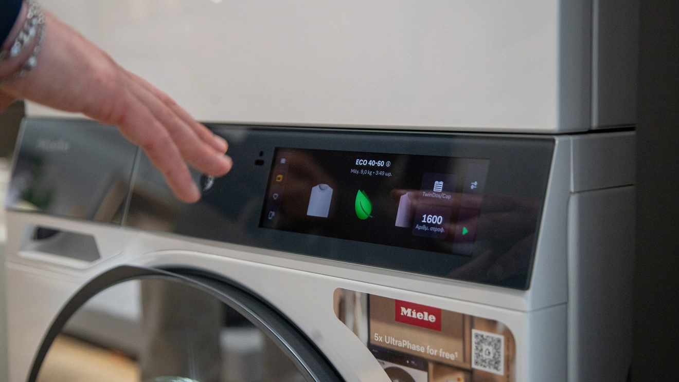 Miele35