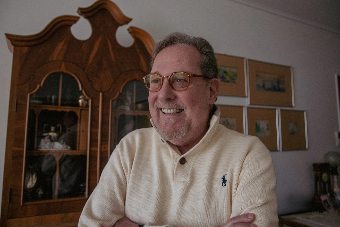 dimopoulos