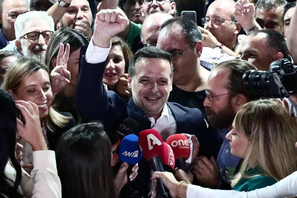 doykas