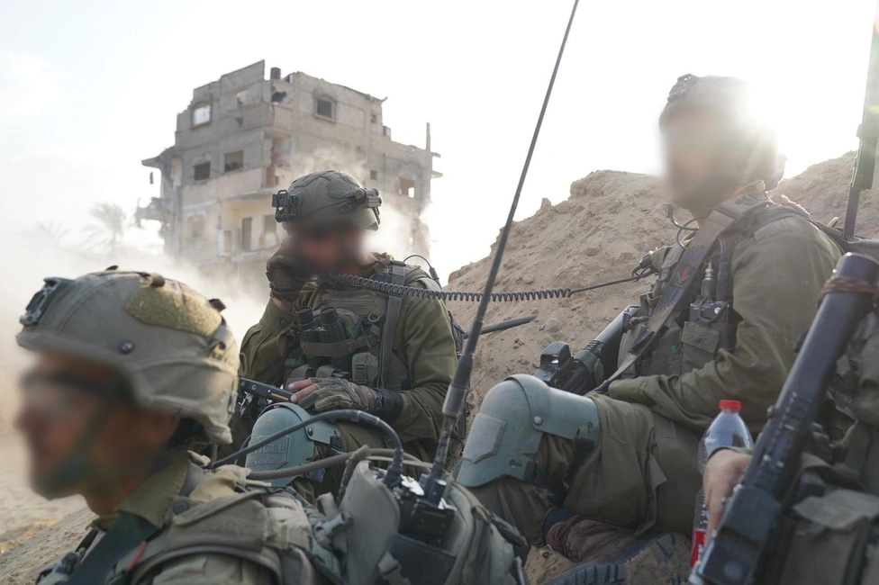 israil 8.jpg
