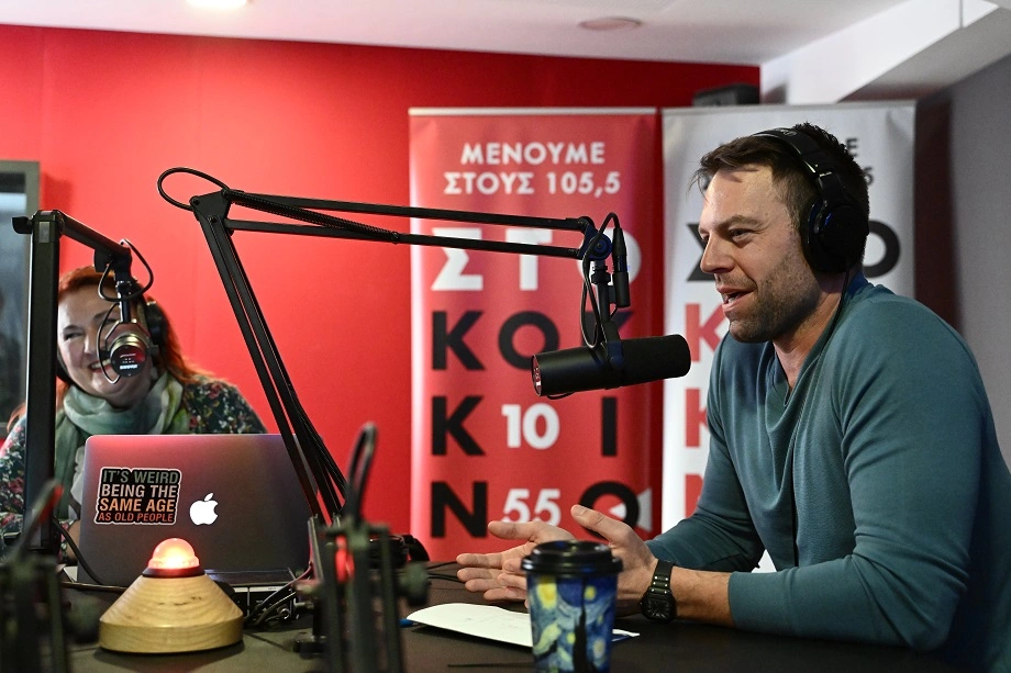 stefanos-kasselakis