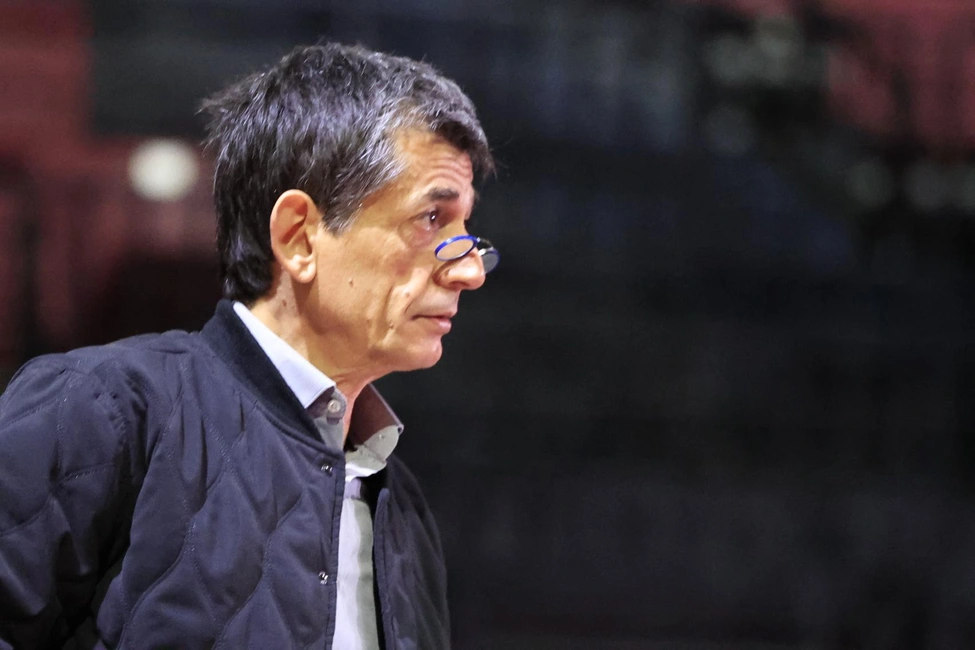 Sunedrio-syriza