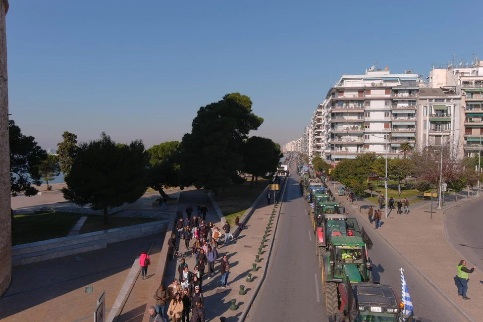 agrotes-thessaloniki