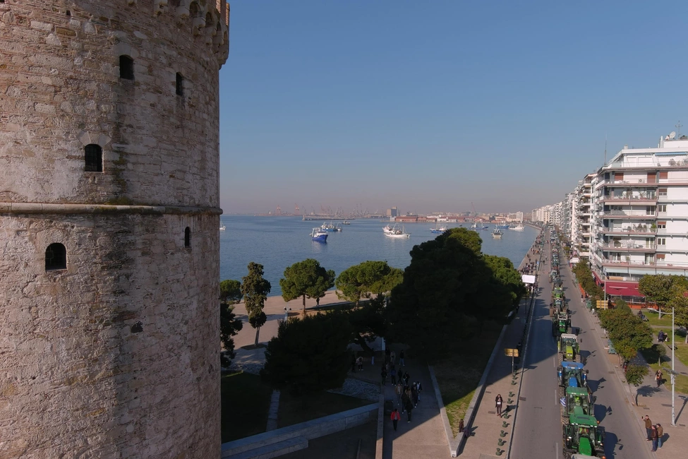 agrotes-thessaloniki