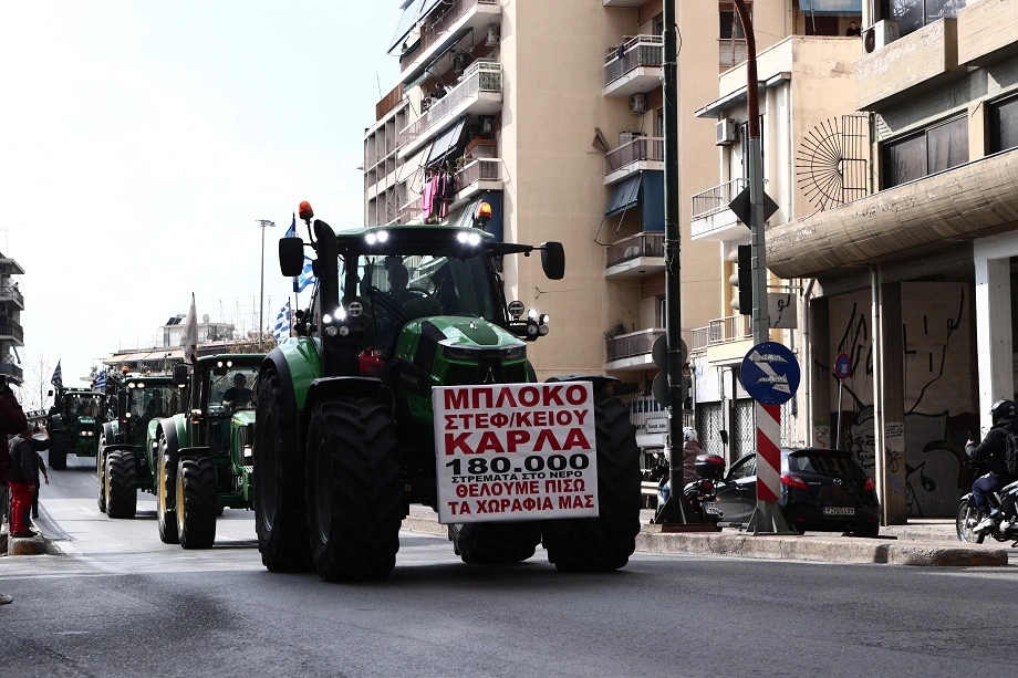 agrotes-trakter-2