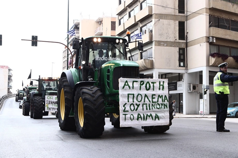 agrotes-trakter-6