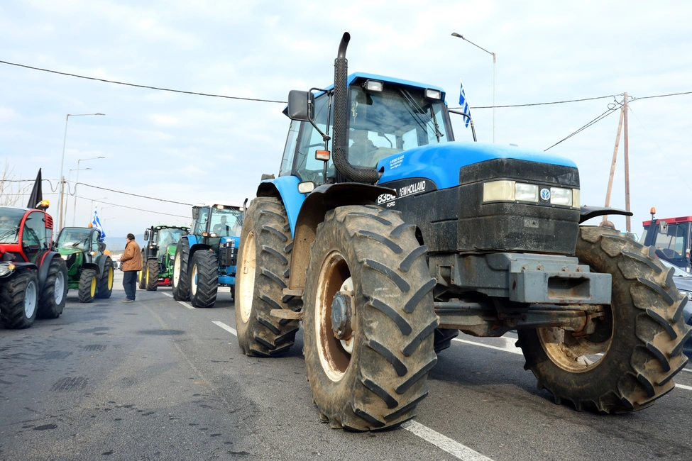 agrotes-trakter-comvoy