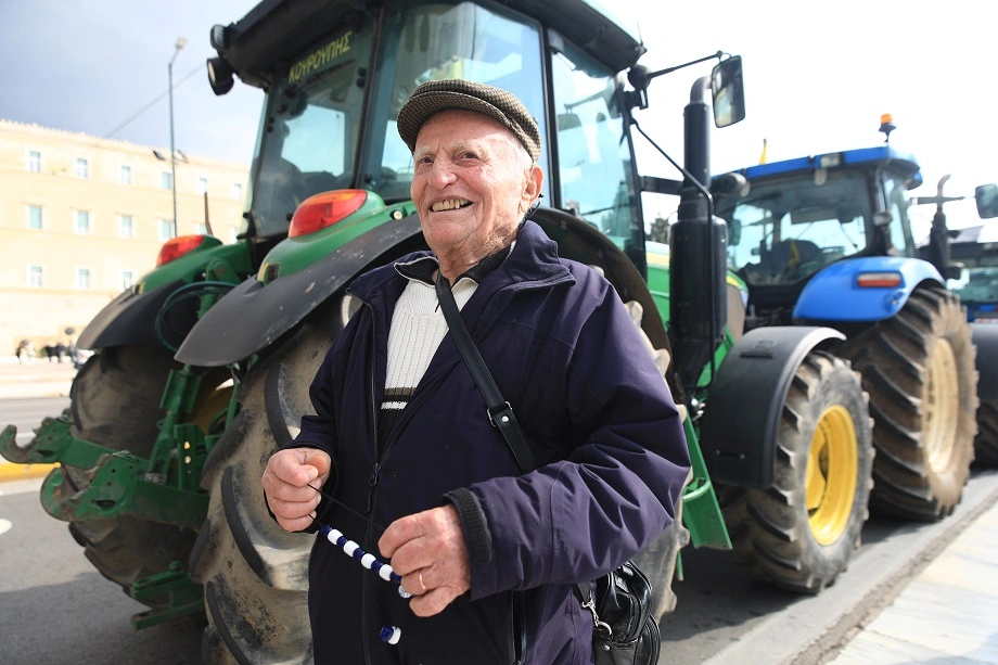 agrotes-trakter-vouli-2
