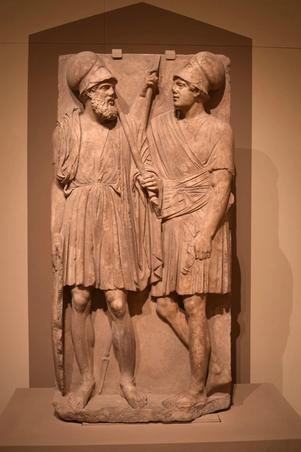 greek-warriors