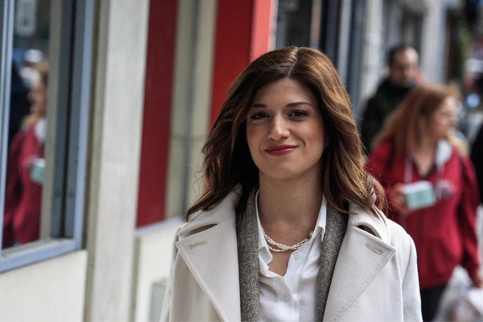 katerina-notopoulou
