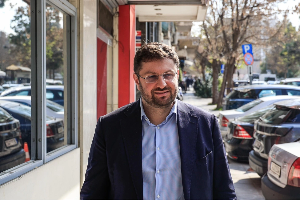 kostas-zahariadis