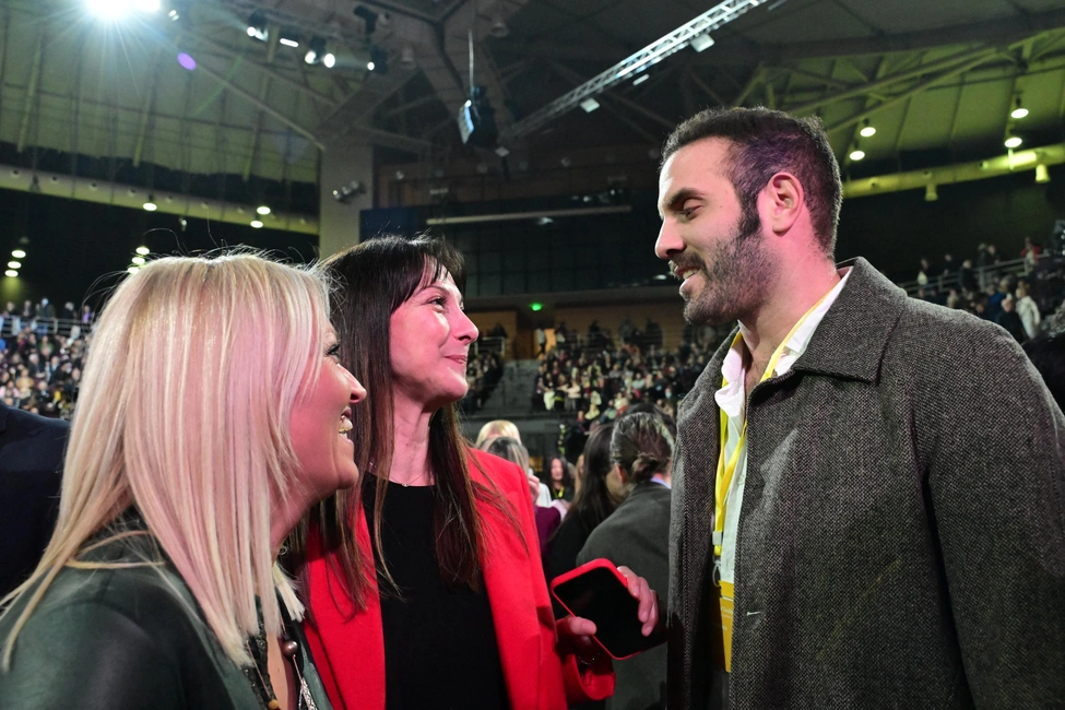 pappas-sunedrio-syriza