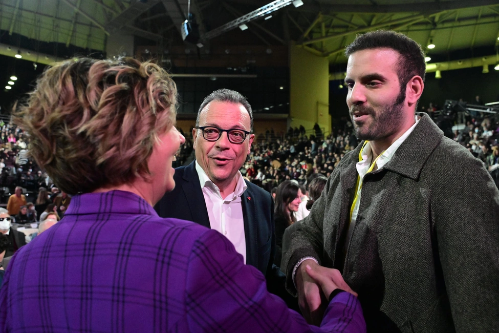 pappas-sunedrio-syriza