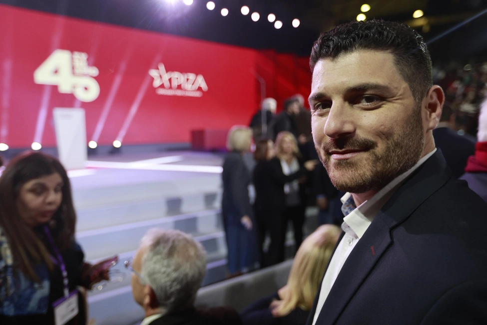 sunedrio-syriza
