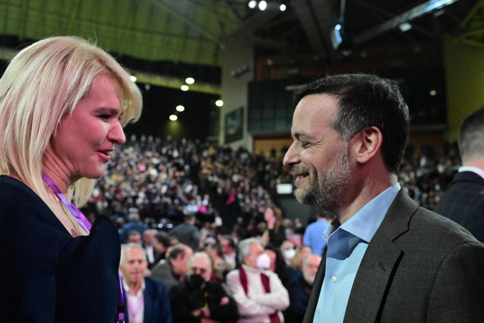 sunedrio-syriza