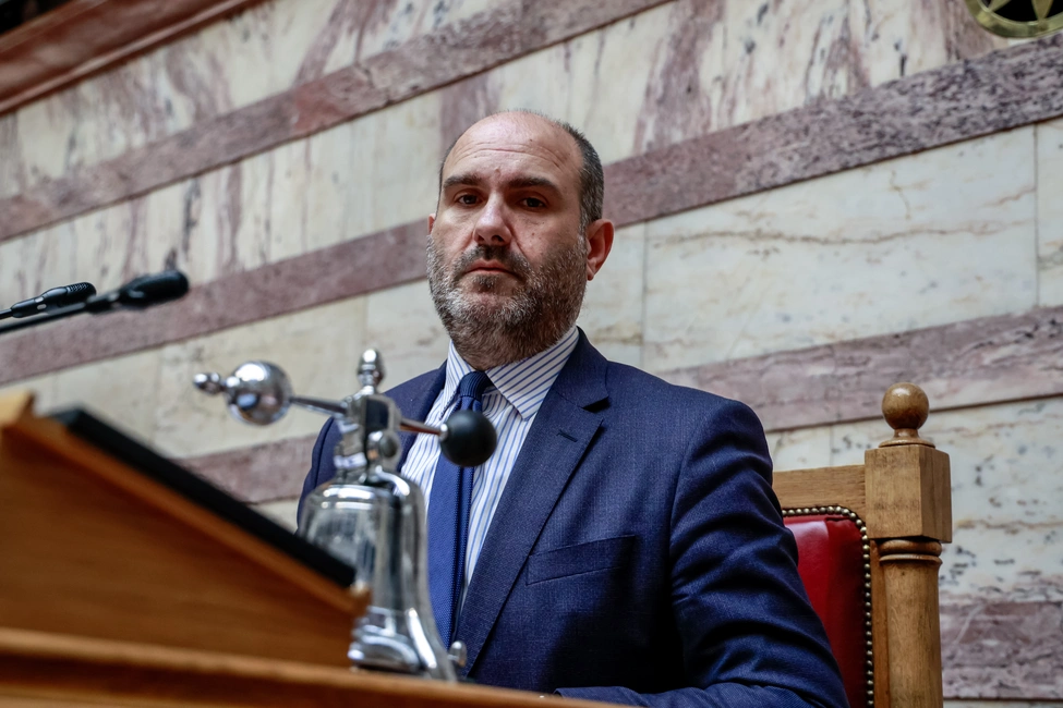 dimitris-markopoulos