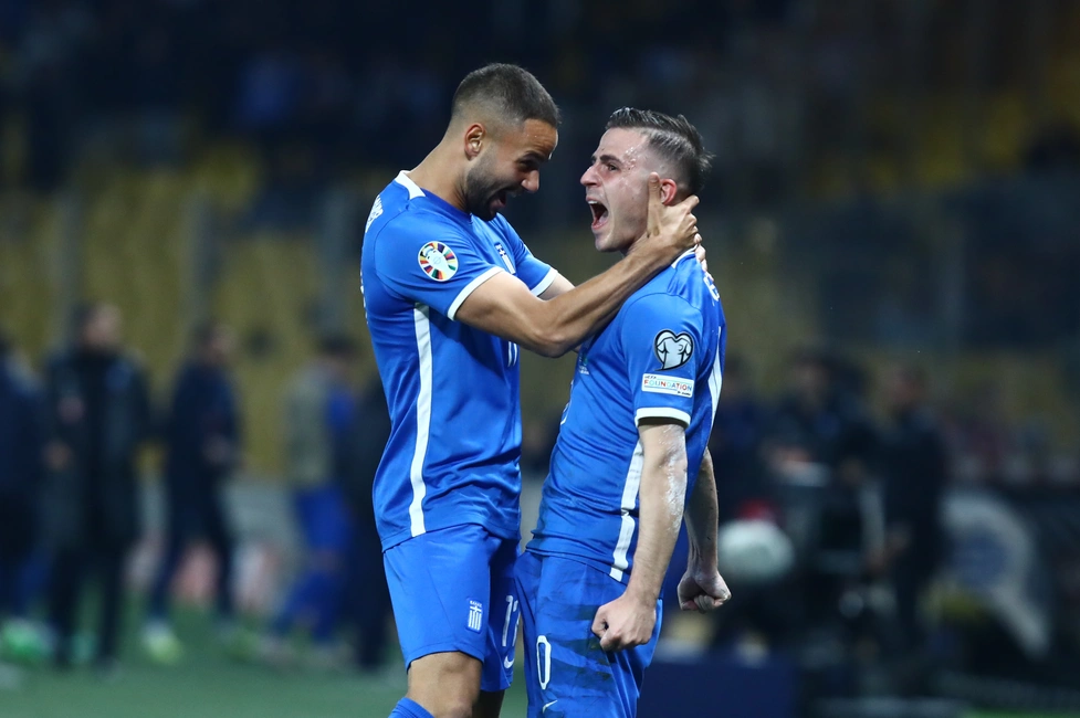 ethniki-ellados-kazakstan