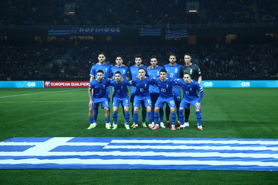 ethniki-podosfairou