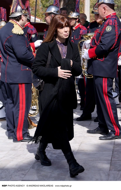 Μυρτώ Αλικάκη