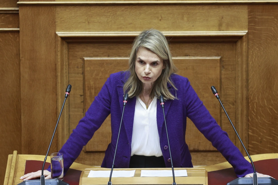 milena-apostolaki