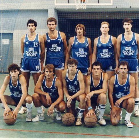panellinios