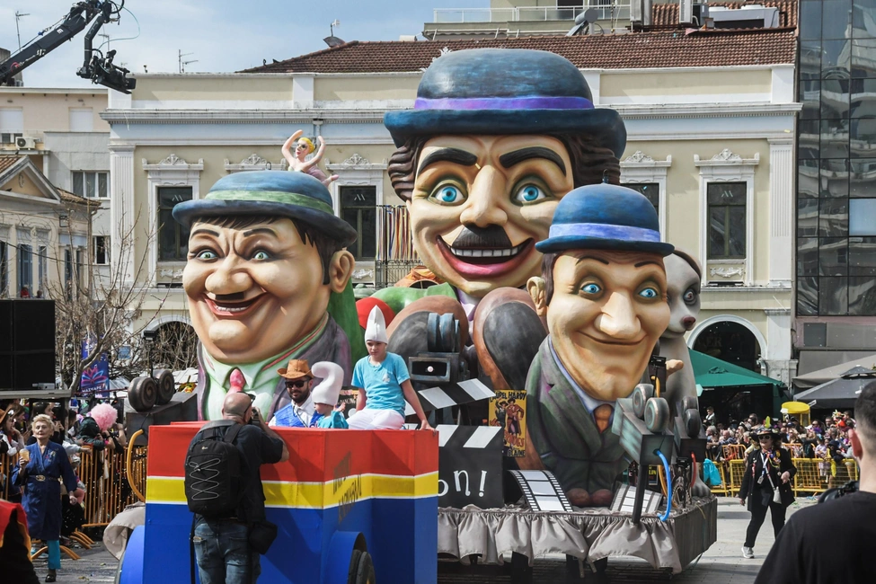 patrino-karnabali-2024