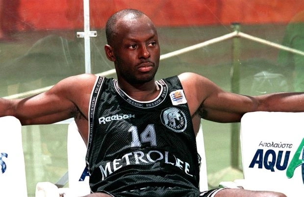 wiggins