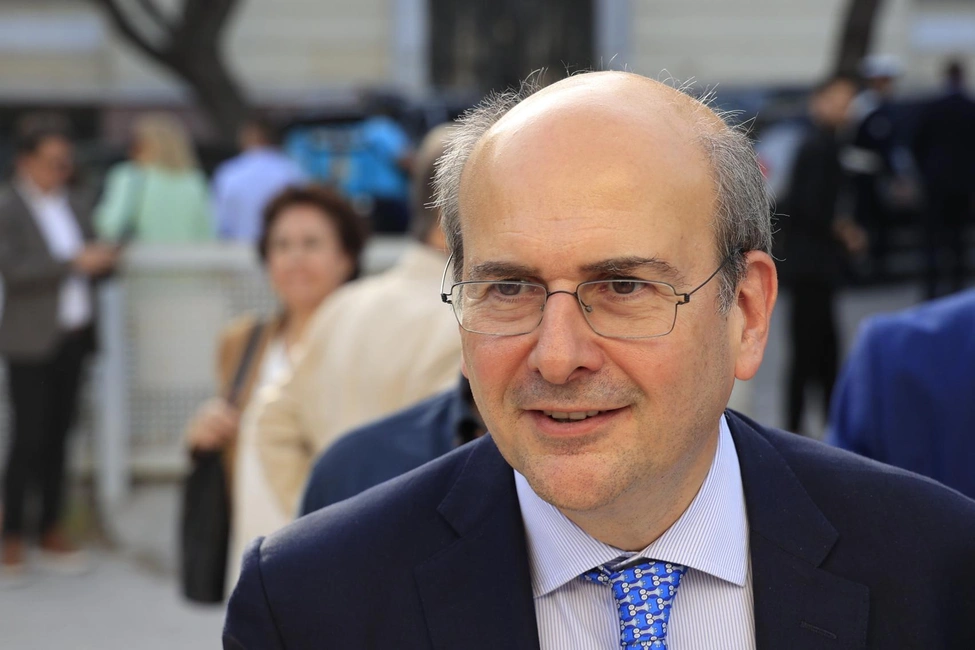 xatzidakis