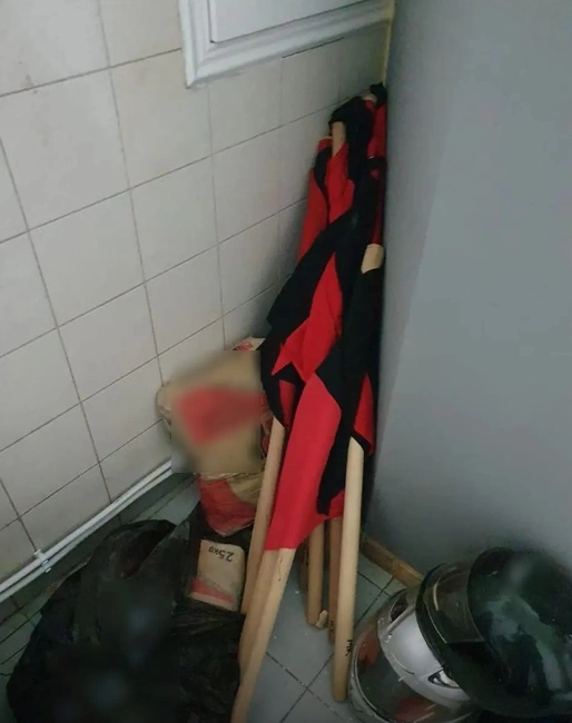 katalipsi