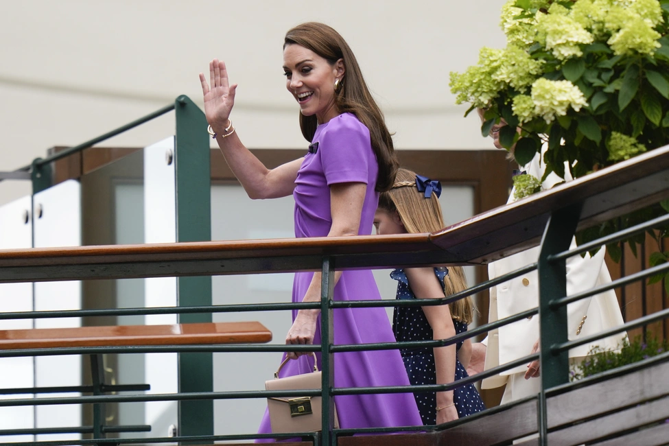 Kate-Middleton