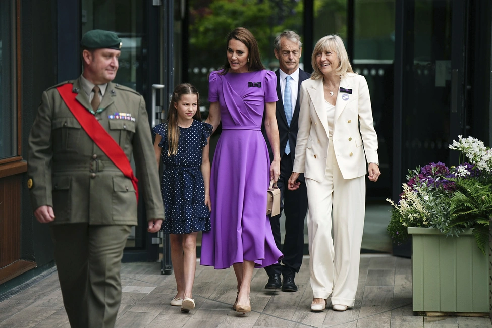 Kate-Middleton