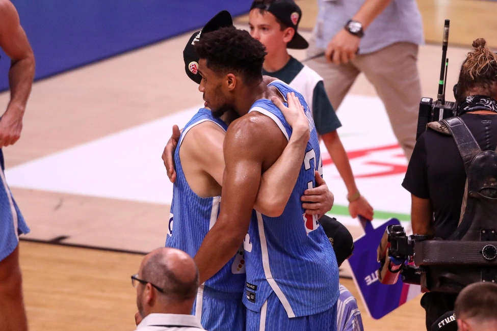 giannis-antetokounmpo