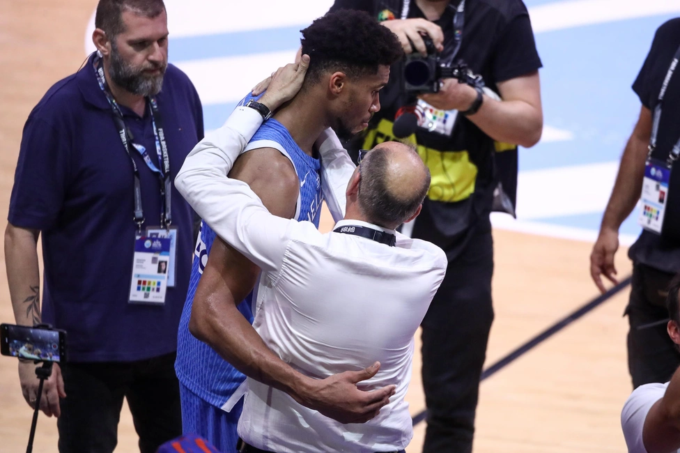giannis-antetokounmpo