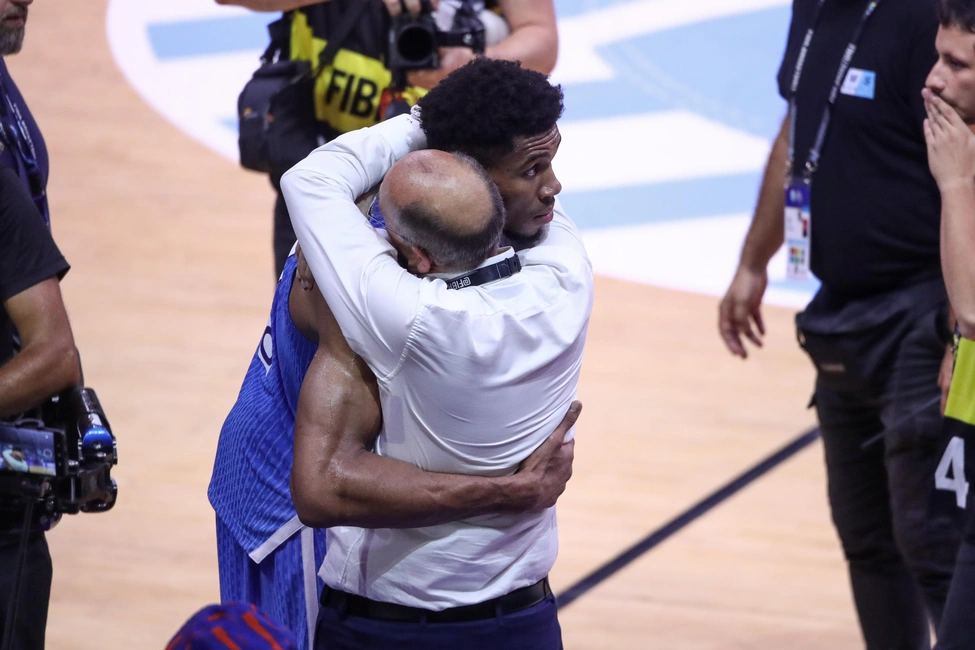 giannis-antetokounmpo