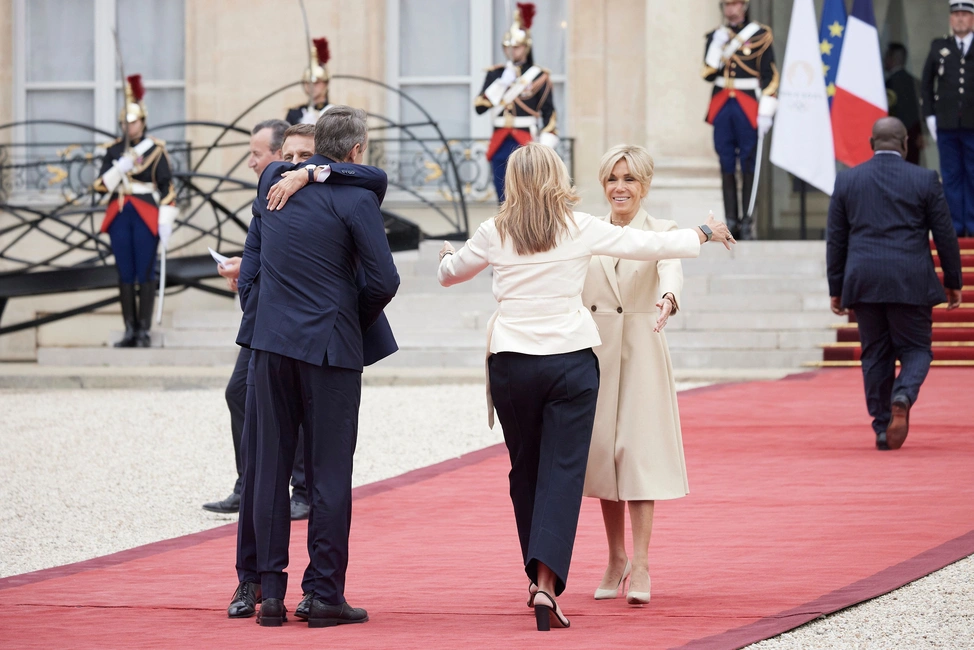olumpiakoi-agones-mitsotakis-makron 