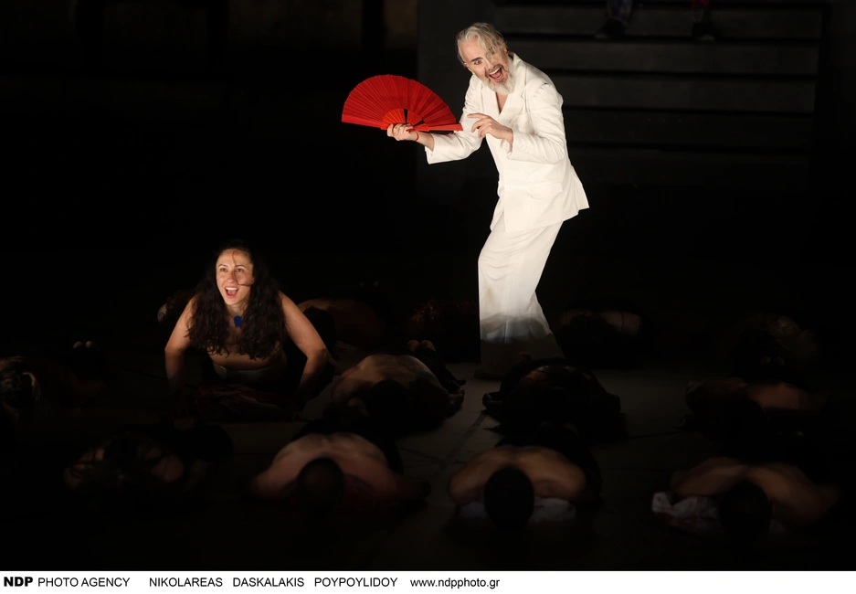 oresteia-parastasi 