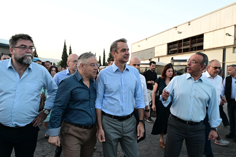 osy-mitsotakis