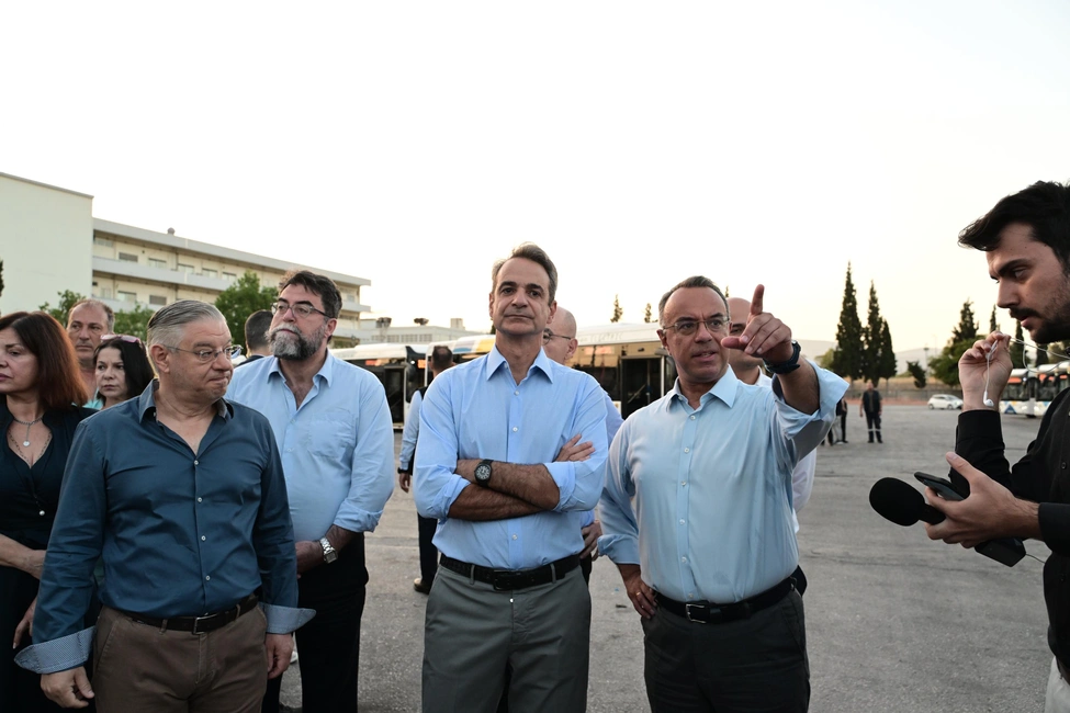 osy-mitsotakis
