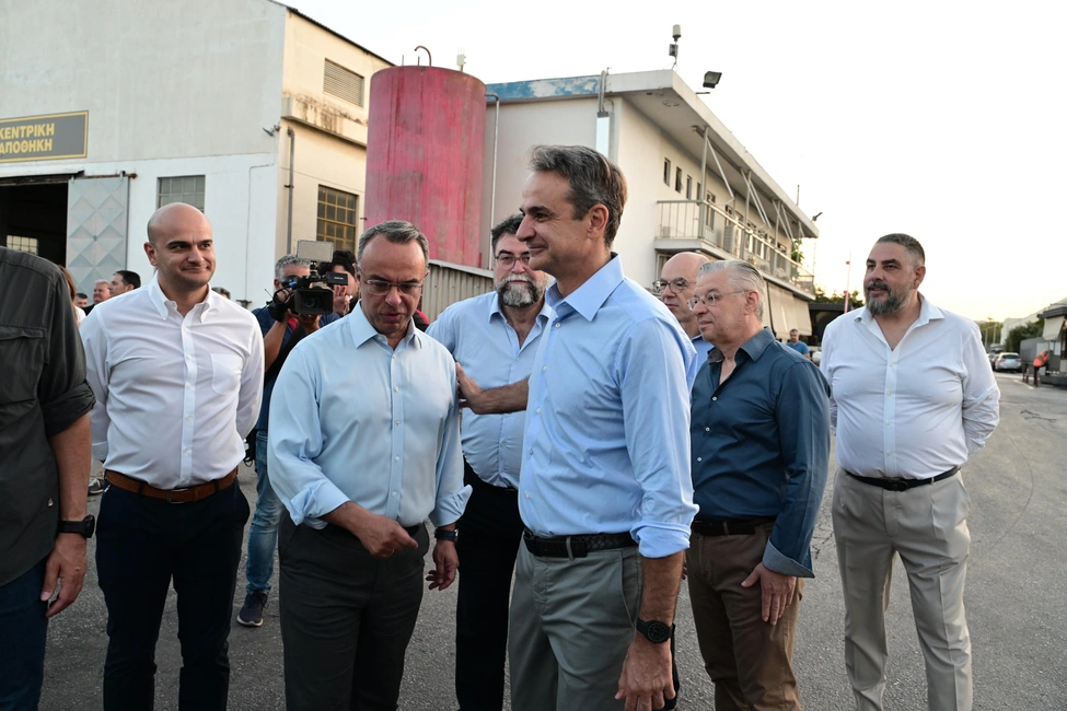 osy-mitsotakis