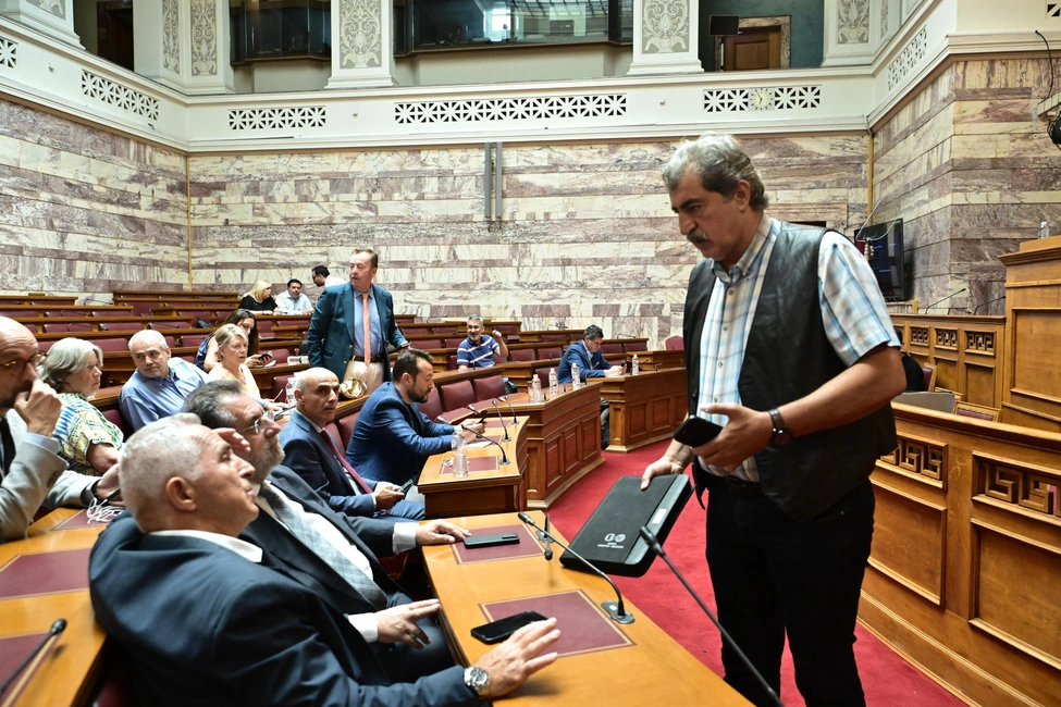 paulos-polakis-ko