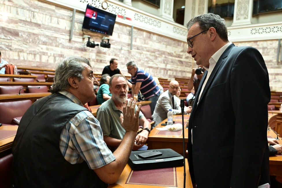 paulos-polakis-ko