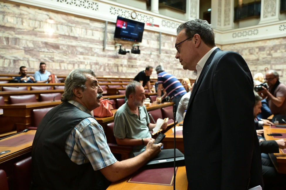 paulos-polakis-ko
