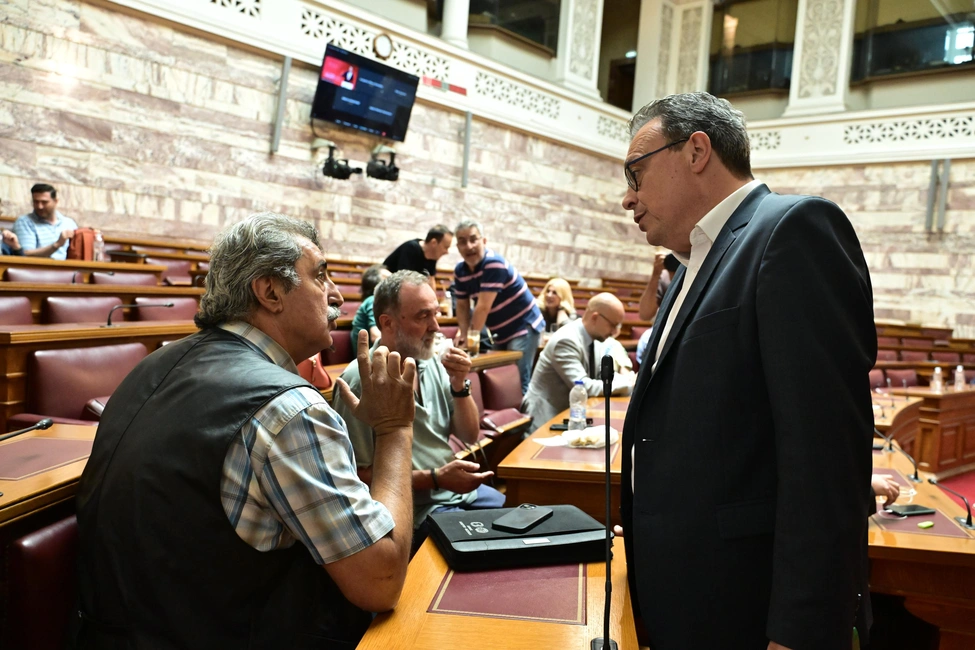 paulos-polakis-ko