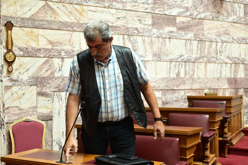 paulos-polakis-ko