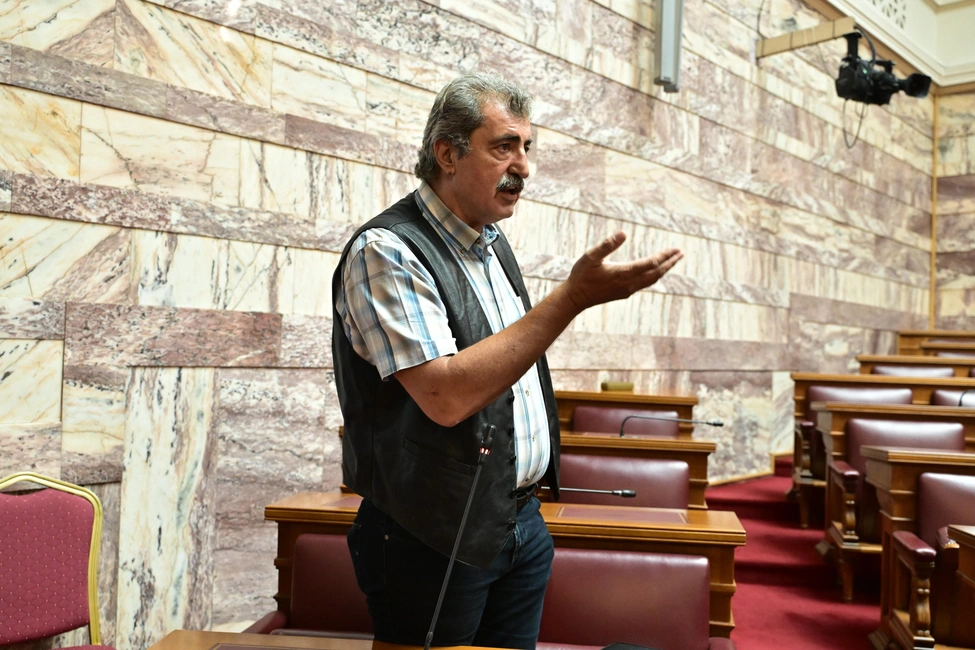 paulos-polakis-ko