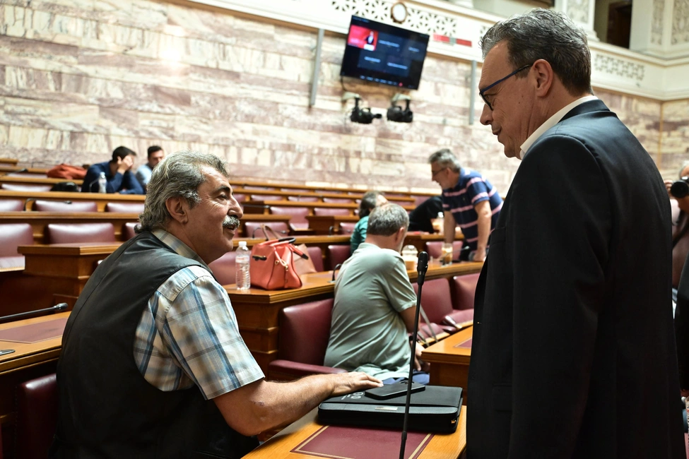 paulos-polakis-ko